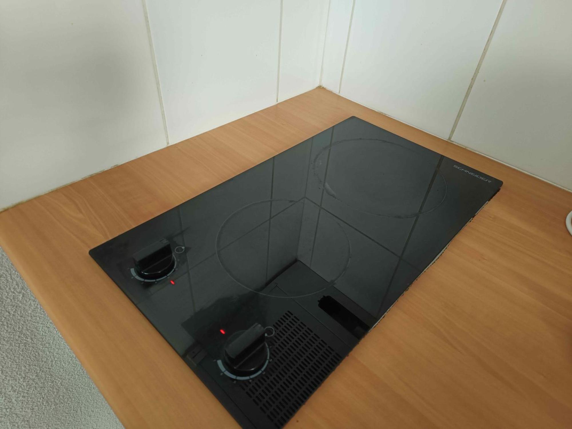 Appartement T2 - Pmr A 750 Metres De La Station Thermale D'アベンヌ エクステリア 写真